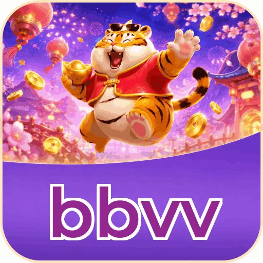 bbvv