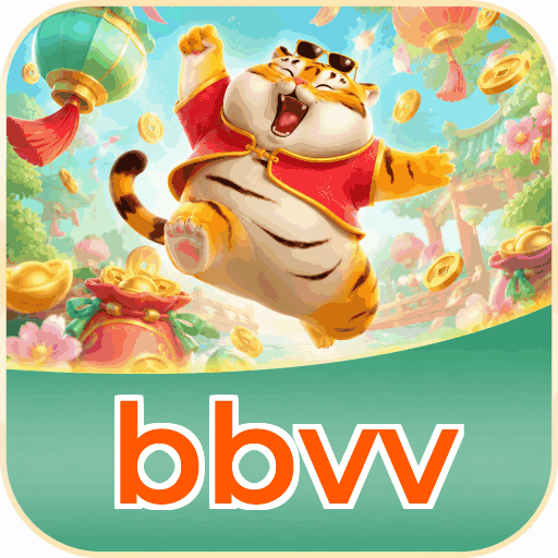 Jogos Mobile Otimizados com Controles Touch