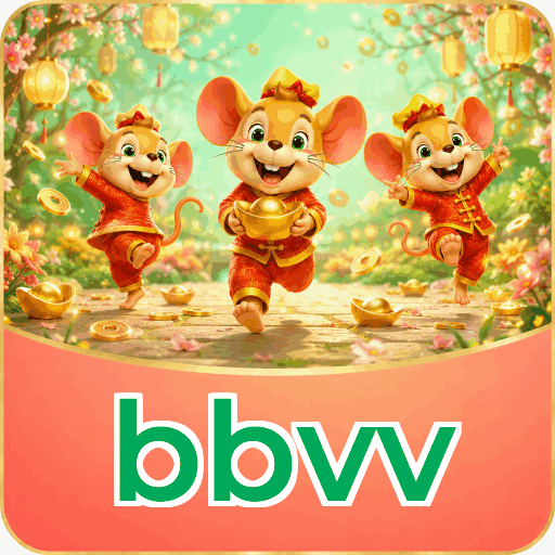 bbvv