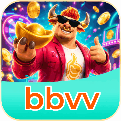 Benefícios Bronze VIP da bbvv