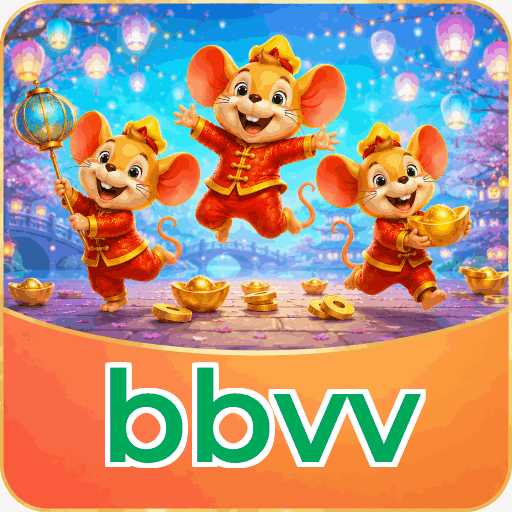 Fortune Tiger slot durante teste real mostrando win de 250x