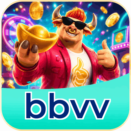 Free Spins Bonus - Lucky Tiger