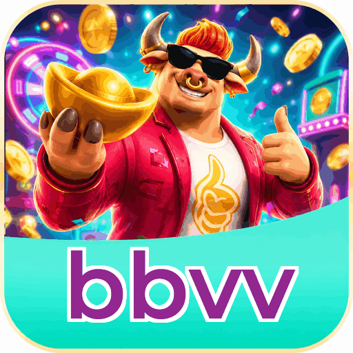 Vantagens do APK bbvv para Android