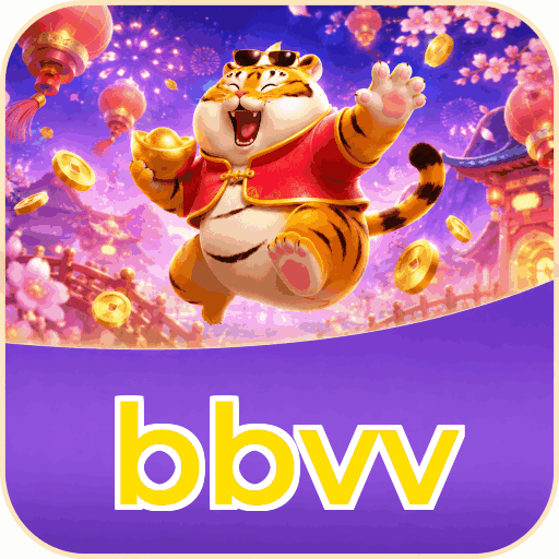 bbvv Facebook - Página oficial com promoções e comunidade ativa