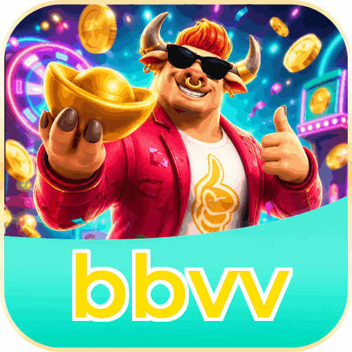 Welcome Bonus - Golden Dragon