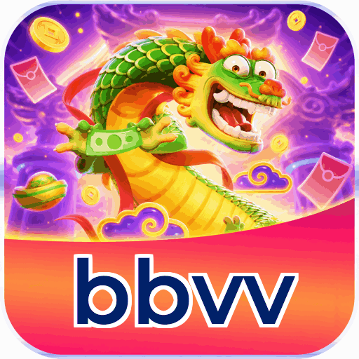 Fortune Dragon Slot