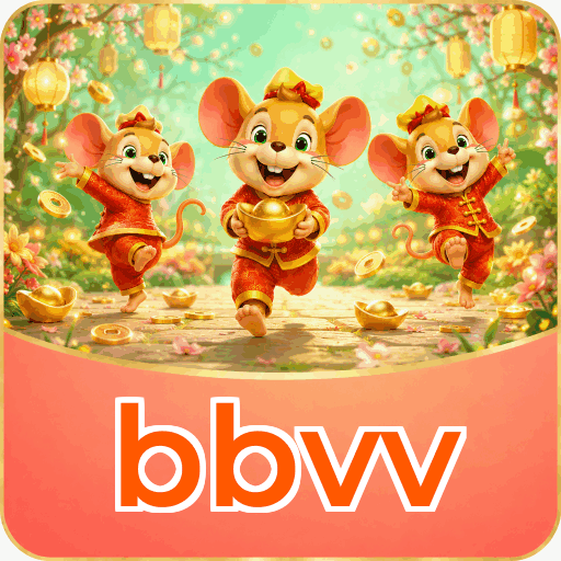 Benefícios Prata VIP da bbvv
