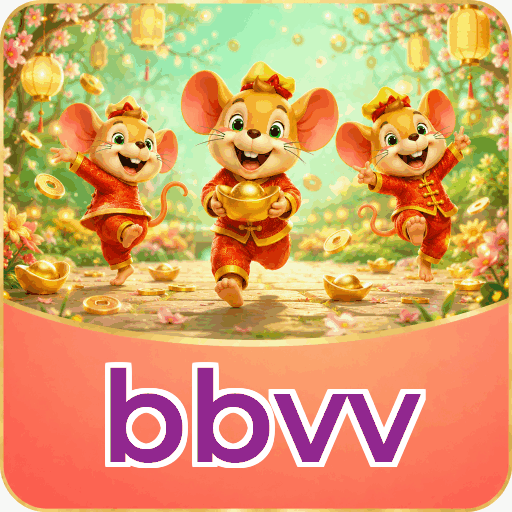 bbvv