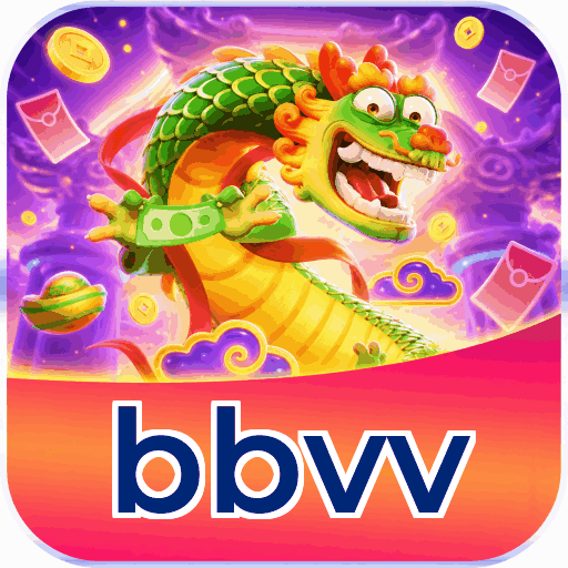 Slot Games Collection