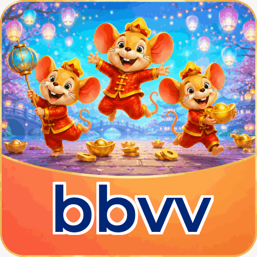 Sweet Bonanza gameplay durante teste mostrando feature de free spins