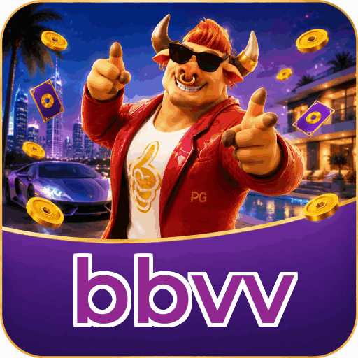 Sweet Bonanza Slot - Pragmatic Play
